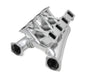 Holley EFI 822241 EFI Intake Manifold - Truck Part Superstore