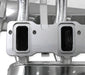 Holley EFI 822241 EFI Intake Manifold - Truck Part Superstore