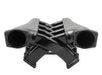 Holley EFI 822242 EFI Intake Manifold - Truck Part Superstore
