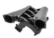 Holley EFI 822242 EFI Intake Manifold - Truck Part Superstore