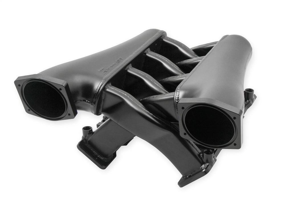 Holley EFI 822242 EFI Intake Manifold - Truck Part Superstore