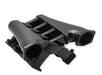 Holley EFI 822242 EFI Intake Manifold - Truck Part Superstore