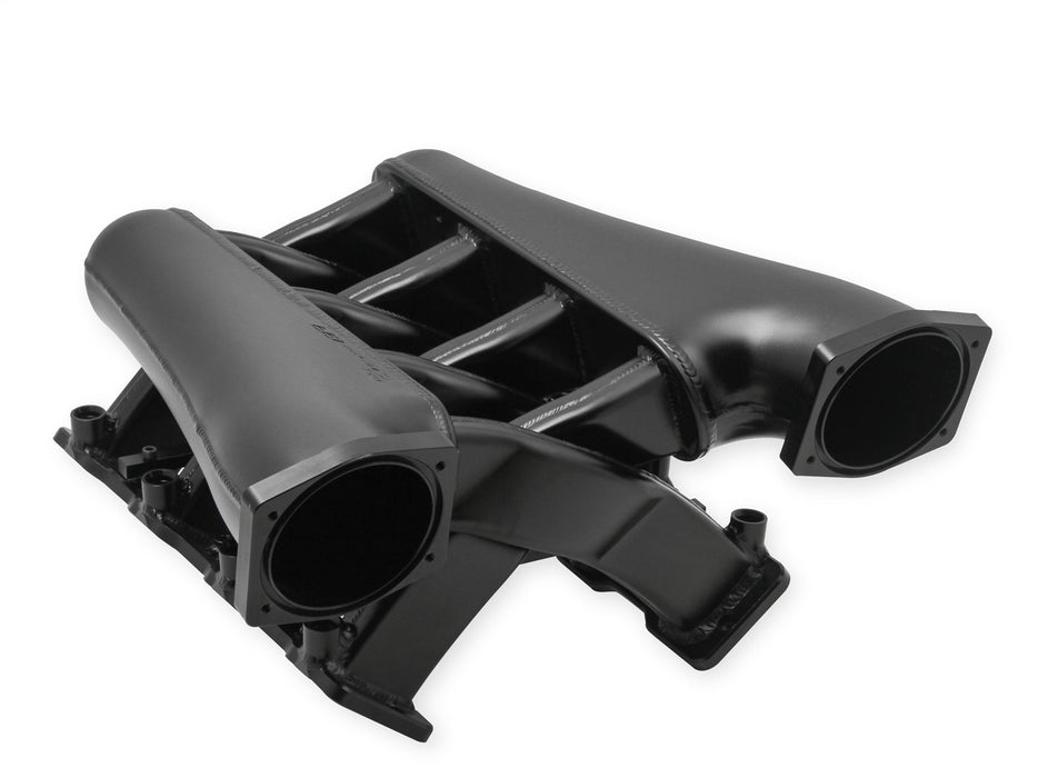 Holley EFI 822242 EFI Intake Manifold - Truck Part Superstore