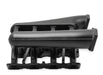 Holley EFI 822242 EFI Intake Manifold - Truck Part Superstore