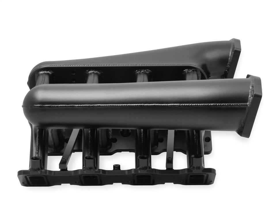 Holley EFI 822242 EFI Intake Manifold - Truck Part Superstore