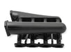 Holley EFI 822242 EFI Intake Manifold - Truck Part Superstore