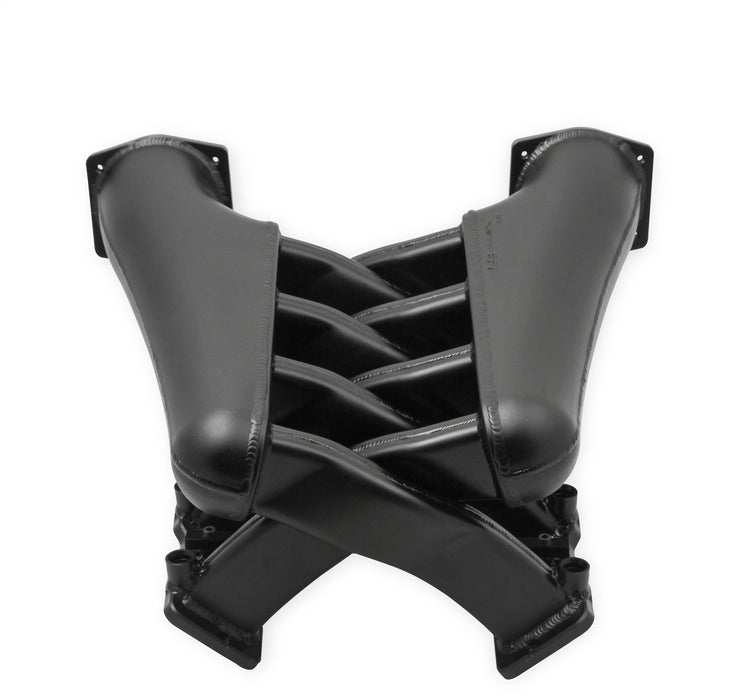 Holley EFI 822242 EFI Intake Manifold - Truck Part Superstore