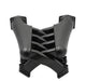 Holley EFI 822242 EFI Intake Manifold - Truck Part Superstore