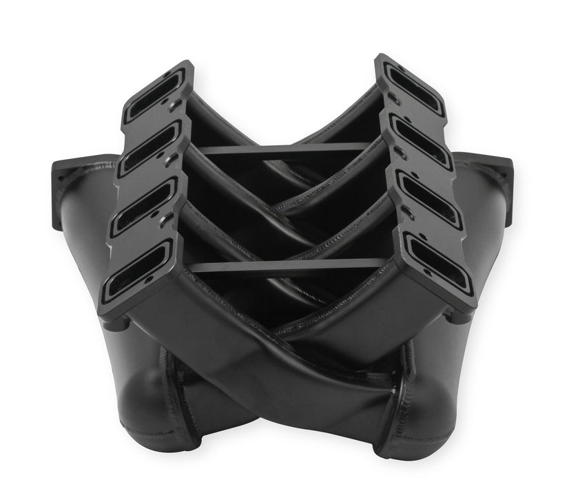 Holley EFI 822242 EFI Intake Manifold - Truck Part Superstore