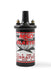MSD 8222 Blaster High Vibration Ignition Coil - Truck Part Superstore