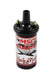 MSD 8222 Blaster High Vibration Ignition Coil - Truck Part Superstore