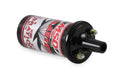 MSD 8222 Blaster High Vibration Ignition Coil - Truck Part Superstore