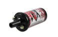 MSD 8222 Blaster High Vibration Ignition Coil - Truck Part Superstore