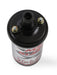 MSD 8222 Blaster High Vibration Ignition Coil - Truck Part Superstore