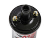 MSD 8222 Blaster High Vibration Ignition Coil - Truck Part Superstore