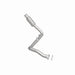 MagnaFlow Exhaust Products 21-532 OEM Grade Direct-Fit Catalytic Converter - Truck Part Superstore