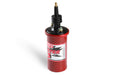 MSD 8223 Blaster 3 Ignition Coil - Truck Part Superstore