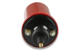 MSD 8223 Blaster 3 Ignition Coil - Truck Part Superstore