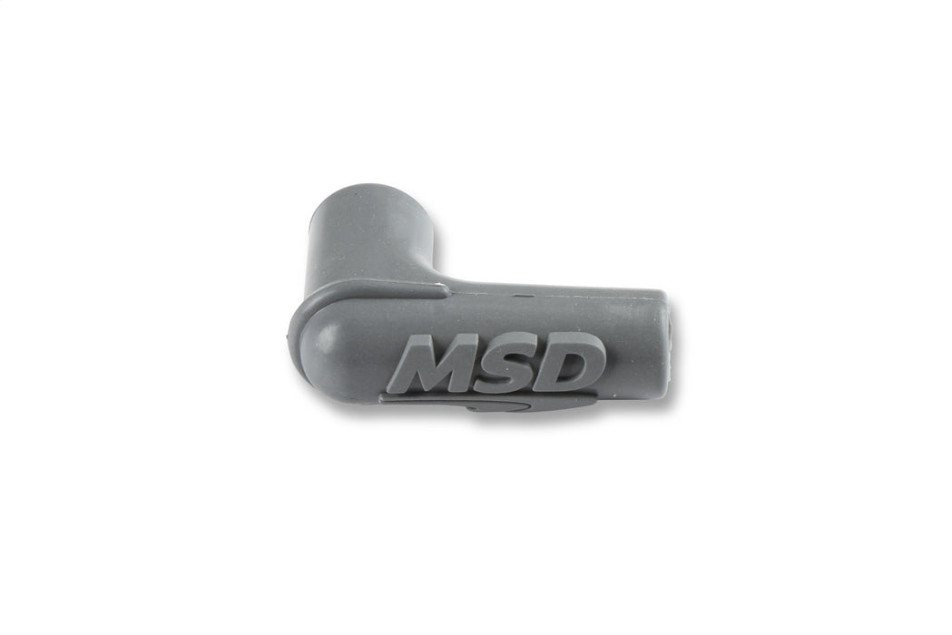 MSD 8223 Blaster 3 Ignition Coil - Truck Part Superstore