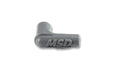MSD 8223 Blaster 3 Ignition Coil - Truck Part Superstore