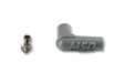 MSD 8223 Blaster 3 Ignition Coil - Truck Part Superstore