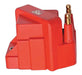 MSD 8224 Ignition Coil - Truck Part Superstore