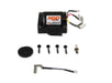 MSD 8225 GM HEI Distributor Coil - Truck Part Superstore