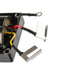 MSD 8225 GM HEI Distributor Coil - Truck Part Superstore