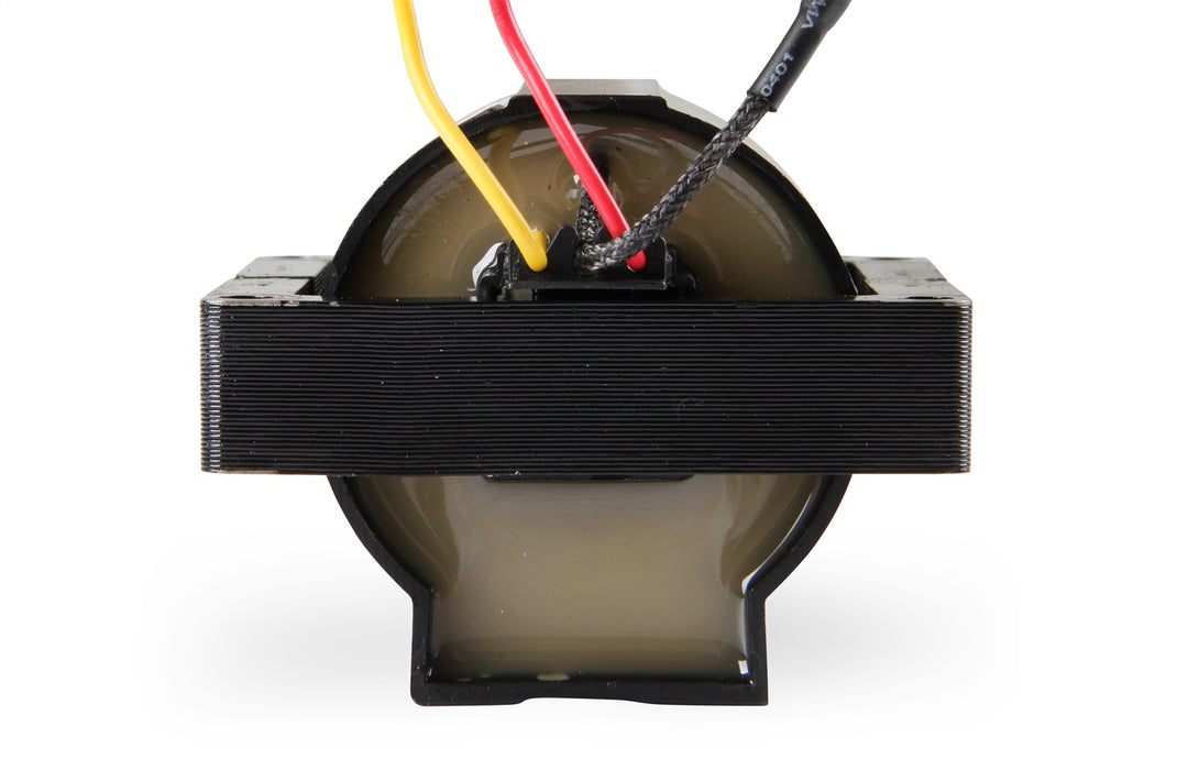 MSD 8225 GM HEI Distributor Coil - Truck Part Superstore