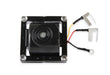 MSD 8225 GM HEI Distributor Coil - Truck Part Superstore