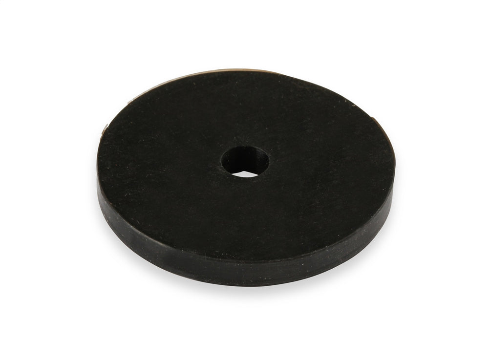 MSD 8225 GM HEI Distributor Coil - Truck Part Superstore