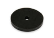 MSD 8225 GM HEI Distributor Coil - Truck Part Superstore