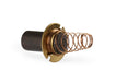 MSD 8225 GM HEI Distributor Coil - Truck Part Superstore