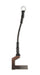 MSD 8225 GM HEI Distributor Coil - Truck Part Superstore