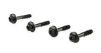MSD 8225 GM HEI Distributor Coil - Truck Part Superstore