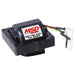 MSD 8501 Ultimate HEI Kit Ignition Conversion Kit - Truck Part Superstore