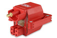 MSD 8226 GM Dual Connection Ignition Coil - Truck Part Superstore