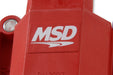 MSD 8227 Blaster TFI Ignition Coil - Truck Part Superstore