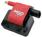 MSD 8228 Blaster Ignition Coil - Truck Part Superstore