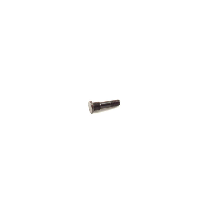COMP Cams 6500IS-1 Engine Timing Belt Idler Pulley Stud - Truck Part Superstore