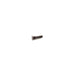 COMP Cams 6500IS-1 Engine Timing Belt Idler Pulley Stud - Truck Part Superstore