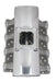 Holley 823051 Sniper Hi-Ram Fabricated Intake Manifold - Truck Part Superstore