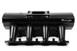 Holley 823052 Sniper Hi-Ram Fabricated Intake Manifold - Truck Part Superstore