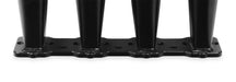 Holley 823062 Sniper Hi-Ram Fabricated Intake Manifold - Truck Part Superstore