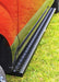 Owens Products 82348 Running Boards Grip Strut Commercial 17-22 Ford F250/F350/F450/F550 W/ W/O Flares Super Cab Aluminum Textured Black Owens Products - Truck Part Superstore