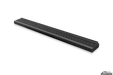 Romik 82352429 1999-2016 Ford Super Duty Super Cab Running Boards RPD-T Side Steps Black Romik - Truck Part Superstore