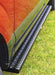 Owens Products 82357 Running Boards Grip Strut Commercial 04-14 Ford F150 Super Cab Aluminum Textured Black Owens Products - Truck Part Superstore