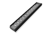 Romik 82362419 ROF-T Series 15-22 Ford F-150 Super Cab Black Romik - Truck Part Superstore