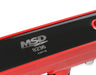 MSD 8236 Blaster Direct Ignition Coil; Direct Bolt-In Replacement; Red; Single Pack; - Truck Part Superstore
