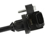 MSD 82383 Blaster Direct Ignition Coil; Direct Bolt In Replacement; Black; Single; - Truck Part Superstore